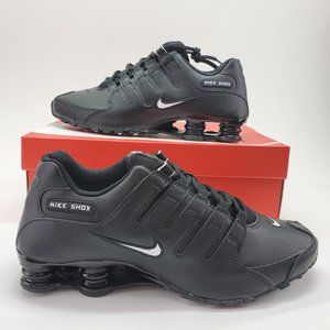 nike slippers nz